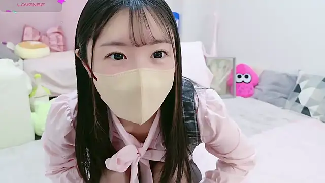 Snapshot of anchan_ chatting on 01/10/25, 02:02 anchan online show from 01/10/25, 02:02