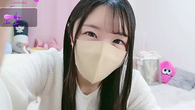 Snapshot of anchan_ chatting on 02/06/25, 01:32 anchan online show from 02/06/25, 01:32