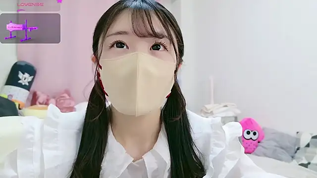 Snapshot of anchan_ chatting on 02/09/25, 01:25 anchan online show from 02/09/25, 01:25