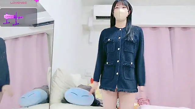 Snapshot of anchan_ chatting on 02/19/25, 02:01 anchan online show from 02/19/25, 02:01