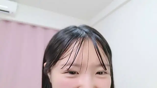 Snapshot of anchan_ chatting on 09/14/25, 04:39 anchan online show from 09/14/25, 04:39
