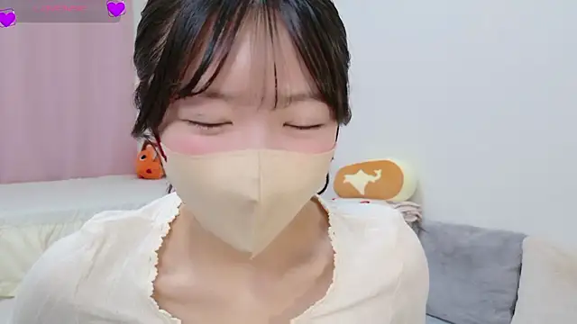 Snapshot of anchan_ chatting on 09/15/25, 02:17 anchan online show from 09/15/25, 02:17