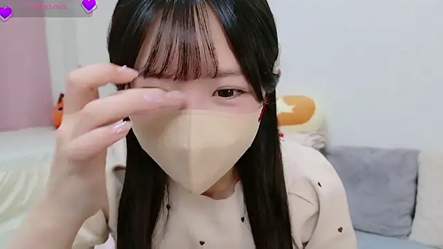 Snapshot of anchan_ chatting on 09/18/25, 03:03 anchan online show from 09/18/25, 03:03