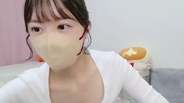 Snapshot of anchan_ chatting on 09/19/25, 02:40 anchan online show from 09/19/25, 02:40