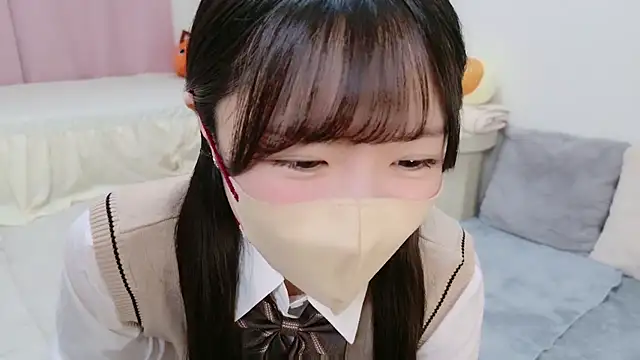 Snapshot of anchan_ chatting on 09/21/25, 02:08 anchan online show from 09/21/25, 02:08