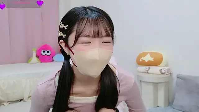 Snapshot of anchan_ chatting on 10/07/25, 01:52 anchan online show from 10/07/25, 01:52
