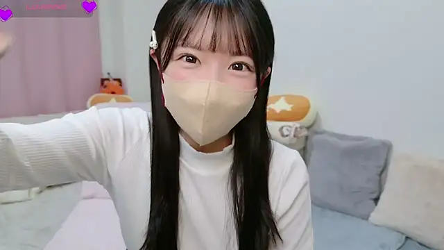 Snapshot of anchan_ chatting on 11/01/25, 01:35 anchan online show from 11/01/25, 01:35