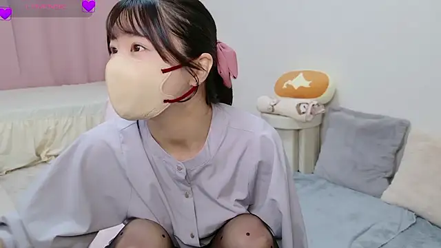 Snapshot of anchan_ chatting on 11/02/25, 02:30 anchan online show from 11/02/25, 02:30