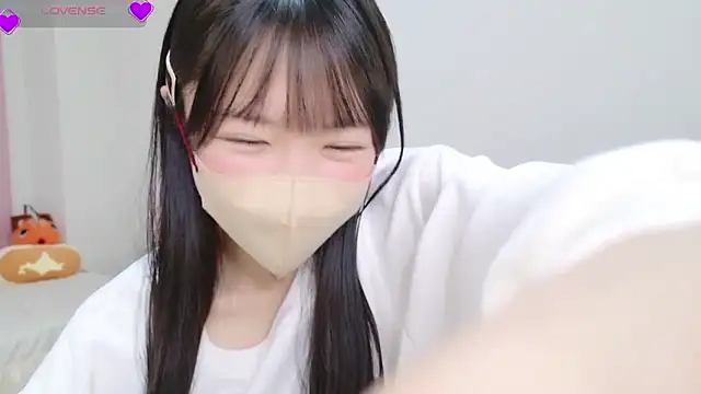 Snapshot of anchan_ chatting on 11/03/25, 01:01 anchan online show from 11/03/25, 01:01