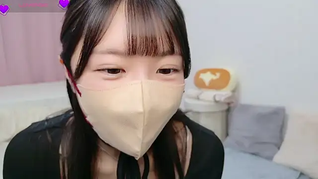 Snapshot of anchan_ chatting on 11/05/25, 02:17 anchan online show from 11/05/25, 02:17