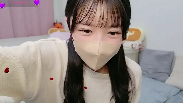 Snapshot of anchan_ chatting on 11/07/25, 02:06 anchan online show from 11/07/25, 02:06