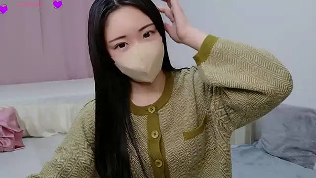 Snapshot of anchan_ chatting on 11/26/25, 02:29 anchan online show from 11/26/25, 02:29