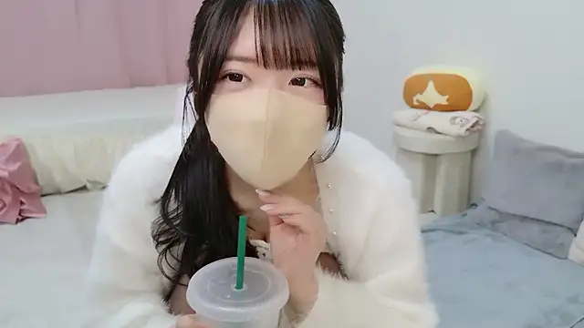 Snapshot of anchan_ chatting on 12/04/25, 01:09 anchan online show from 12/04/25, 01:09