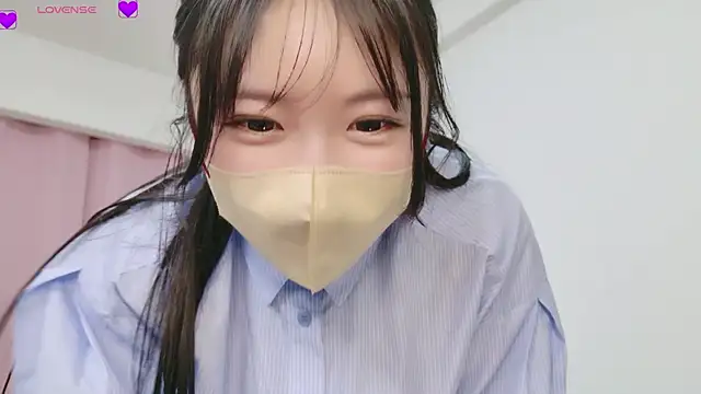 anchan  online show from 12/20/25, 01:51