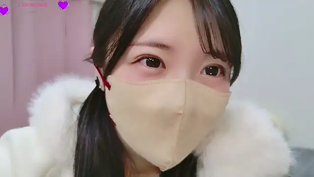 anchan  online show from 01/11/26, 01:16