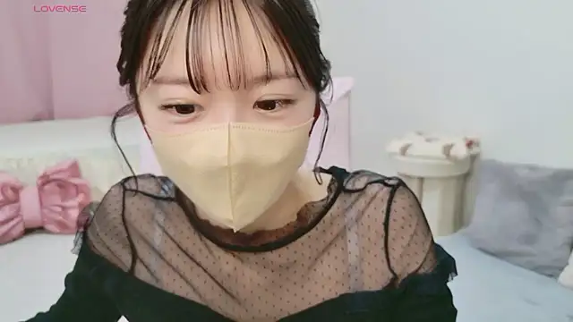 anchan  online show from 02/01/26, 12:26