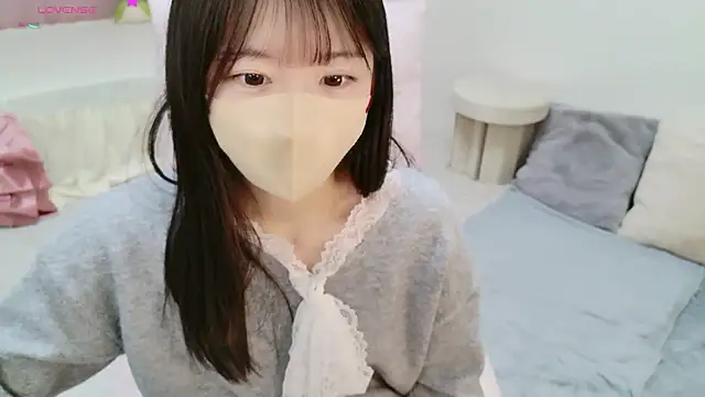 anchan  online show from 03/01/26, 05:31