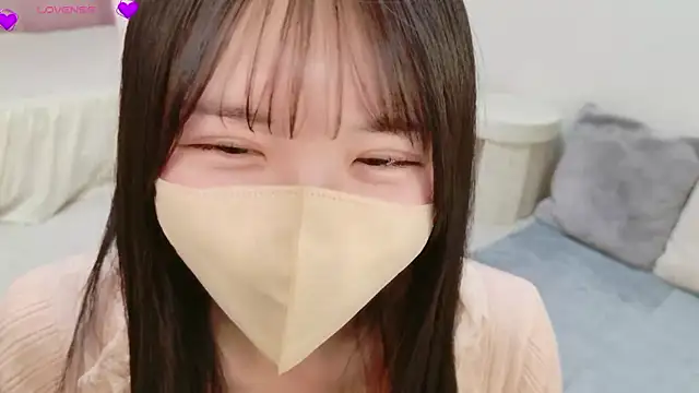 anchan  online show from 04/29/26, 01:04