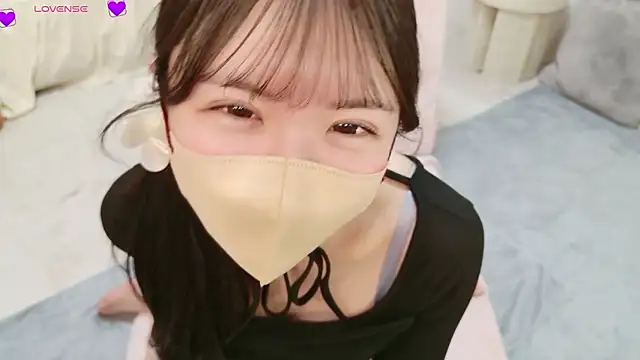 anchan  online show from 05/04/26, 01:40