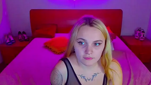 MagicEyess online show from 12/27/24, 10:55