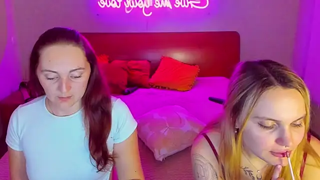 MagicEyess online show from 03/06/25, 10:30