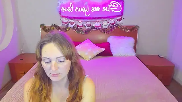 MagicEyess online show from 01/11/26, 06:35