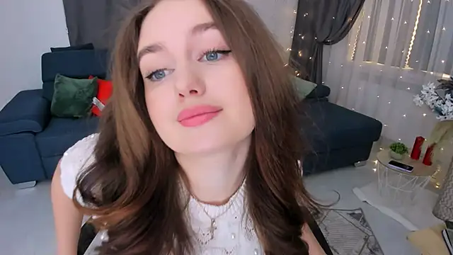 MiracleCurly online show from 02/06/25, 07:35