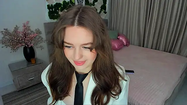 MiracleCurly online show from 03/13/25, 11:05