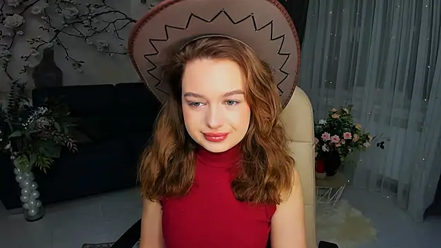 MiracleCurly online show from 02/10/26, 04:11