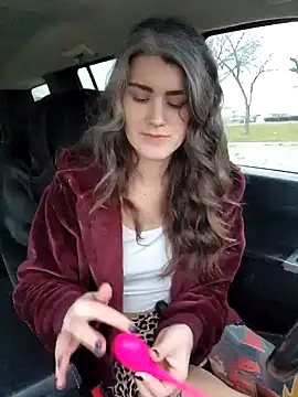 Snapshot of Lilmissvyx chatting on 01/15/25, 04:11 Lilmissvyx online show from 01/15/25, 04:11