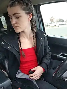 Snapshot of Lilmissvyx chatting on 01/30/25, 04:13 Lilmissvyx online show from 01/30/25, 04:13