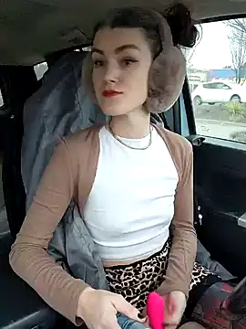 Snapshot of Lilmissvyx chatting on 01/31/25, 04:06 Lilmissvyx online show from 01/31/25, 04:06