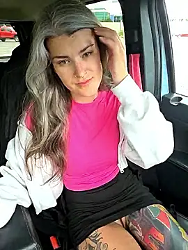 Lilmissvyx online show from 06/10/26, 02:27