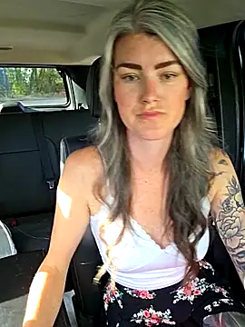 Lilmissvyx online show from 07/03/26, 02:45