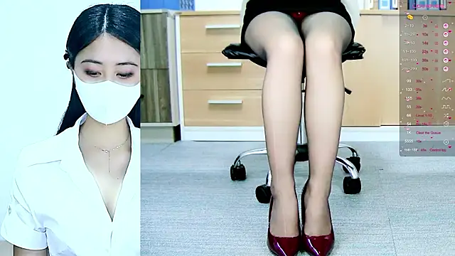 tt50256 online show from 03/28/26, 11:54