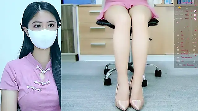 tt50256 online show from 04/05/26, 06:43