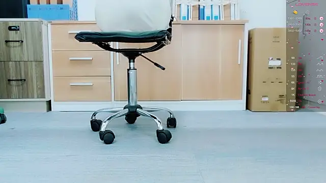 tt50256 online show from 04/23/26, 12:29