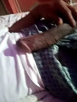 trinta121 online show from 10/06/25, 06:00