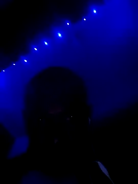 trinta121 online show from 10/31/25, 04:46