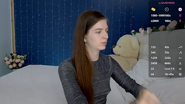 Snapshot of -Mirror-Girl- chatting on 02/01/25, 03:08 -Mirror-Girl- online show from 02/01/25, 03:08