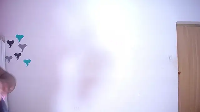 cock whisperer69  online show from 02/10/25, 08:00