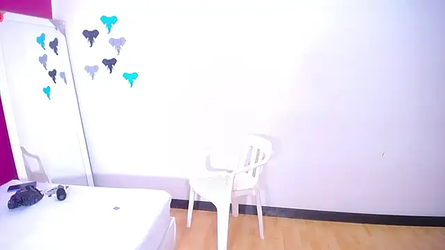 cock whisperer69  online show from 02/24/25, 02:04