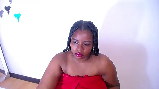 cock whisperer69  online show from 02/28/25, 02:31