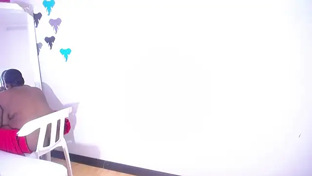 cock whisperer69  online show from 03/15/25, 05:04