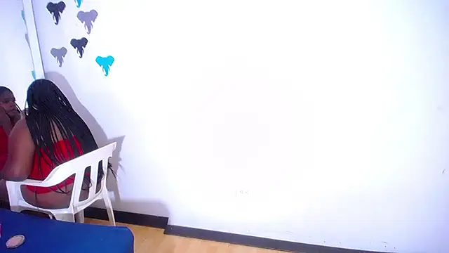 cock whisperer69  online show from 03/11/26, 02:56