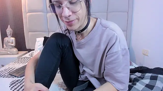 Hecatee 77 online show from 03/19/25, 07:38