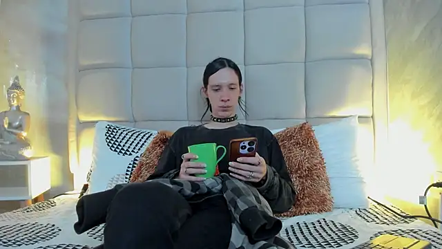 Hecatee 77 online show from 02/10/26, 07:51