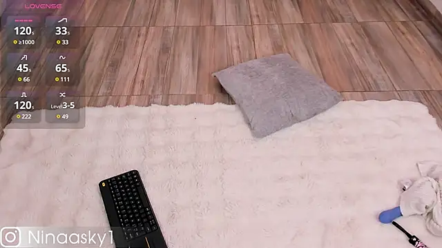 Snapshot of ninaa_sky chatting on 12/04/24, 02:59 ninaa sky online show from 12/04/24, 02:59