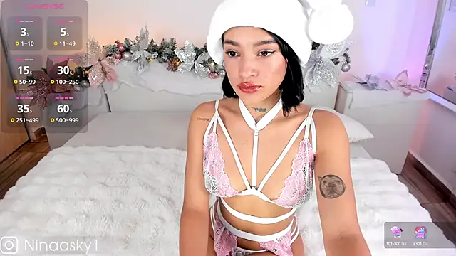 Snapshot of ninaa_sky chatting on 12/17/24, 04:00 ninaa sky online show from 12/17/24, 04:00