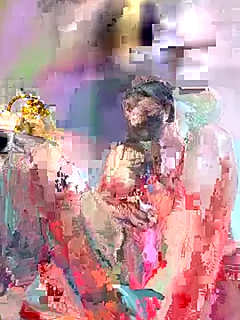 Asiantinaxh online show from 02/21/25, 09:11